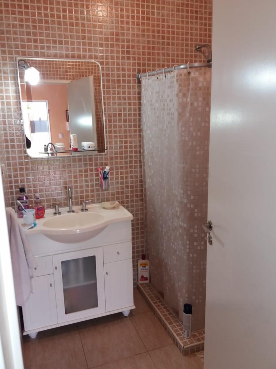 CASA DE 3 AMBIENTES EN JOSE LEON SUAREZ — foto 9