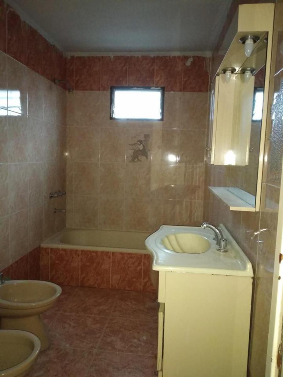 depto en planta alta disponible — foto 2
