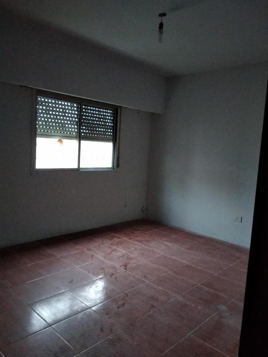 depto en planta alta disponible — foto 4