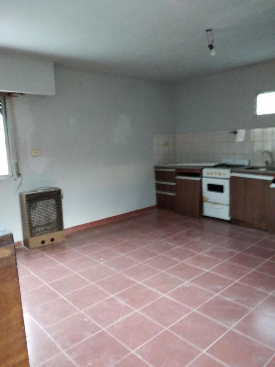 depto en planta alta disponible — foto 5