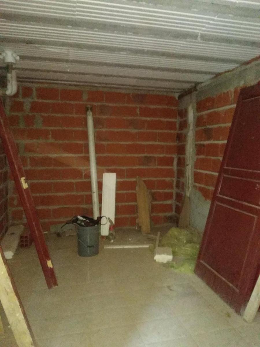 depto en planta alta disponible — foto 6