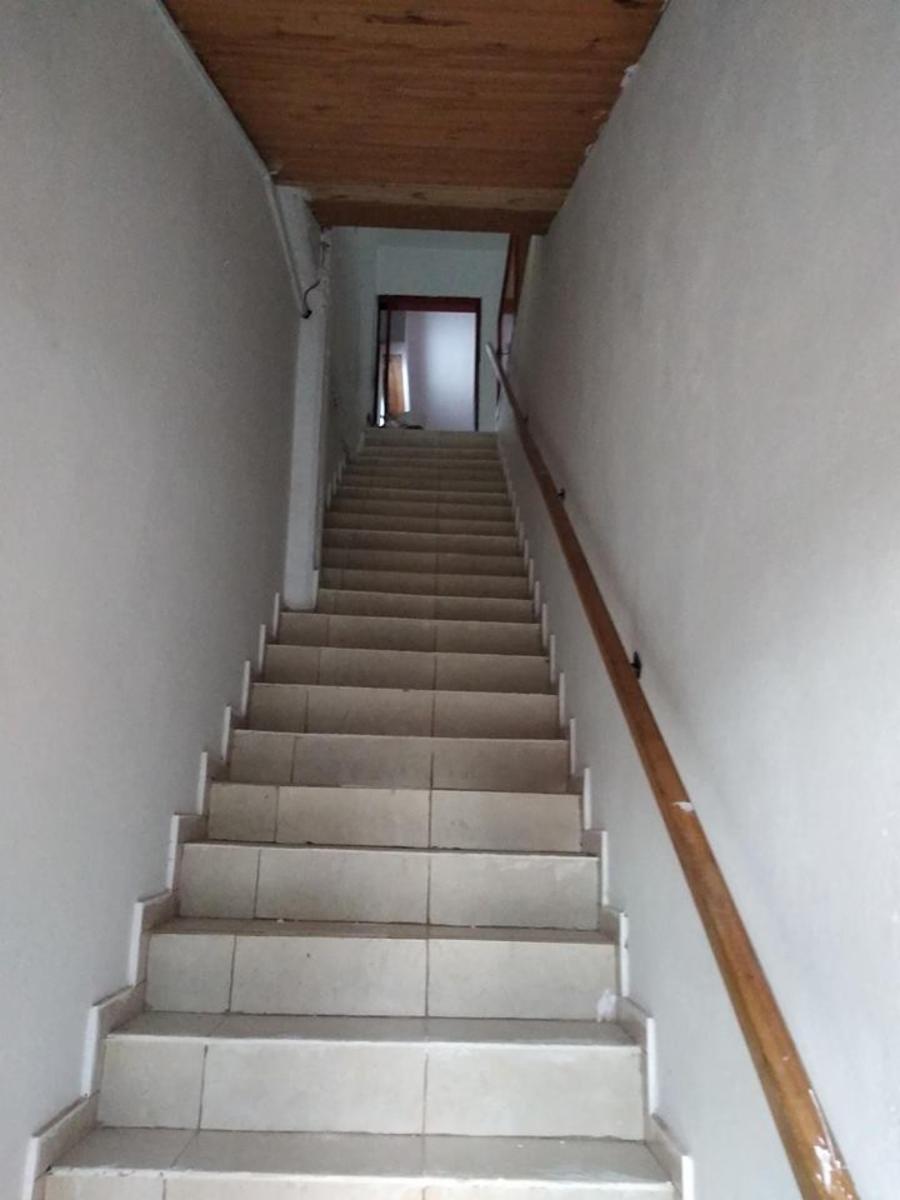 depto en planta alta disponible — foto 8