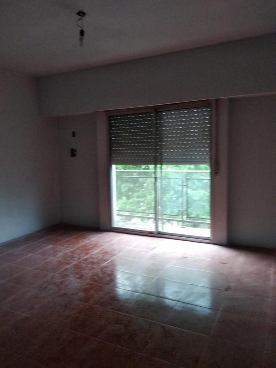depto en planta alta disponible — foto 9