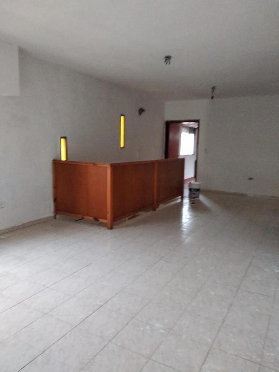 depto en planta alta disponible — foto 10