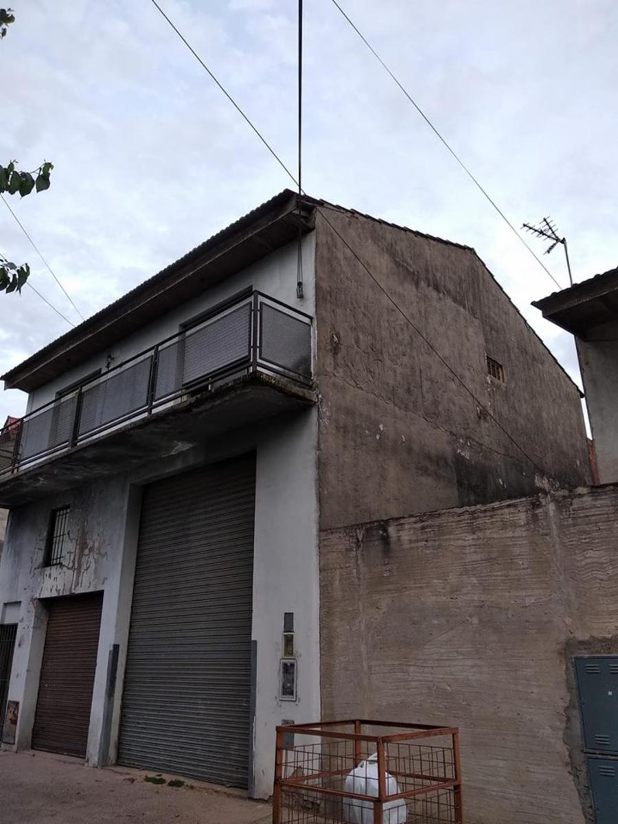 depto en planta alta disponible — foto 11