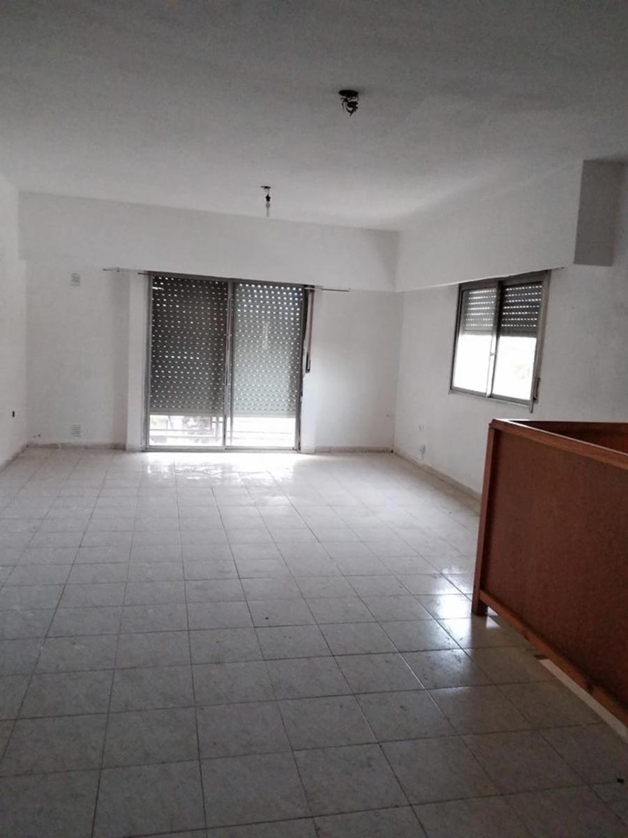 depto en planta alta disponible — foto 12