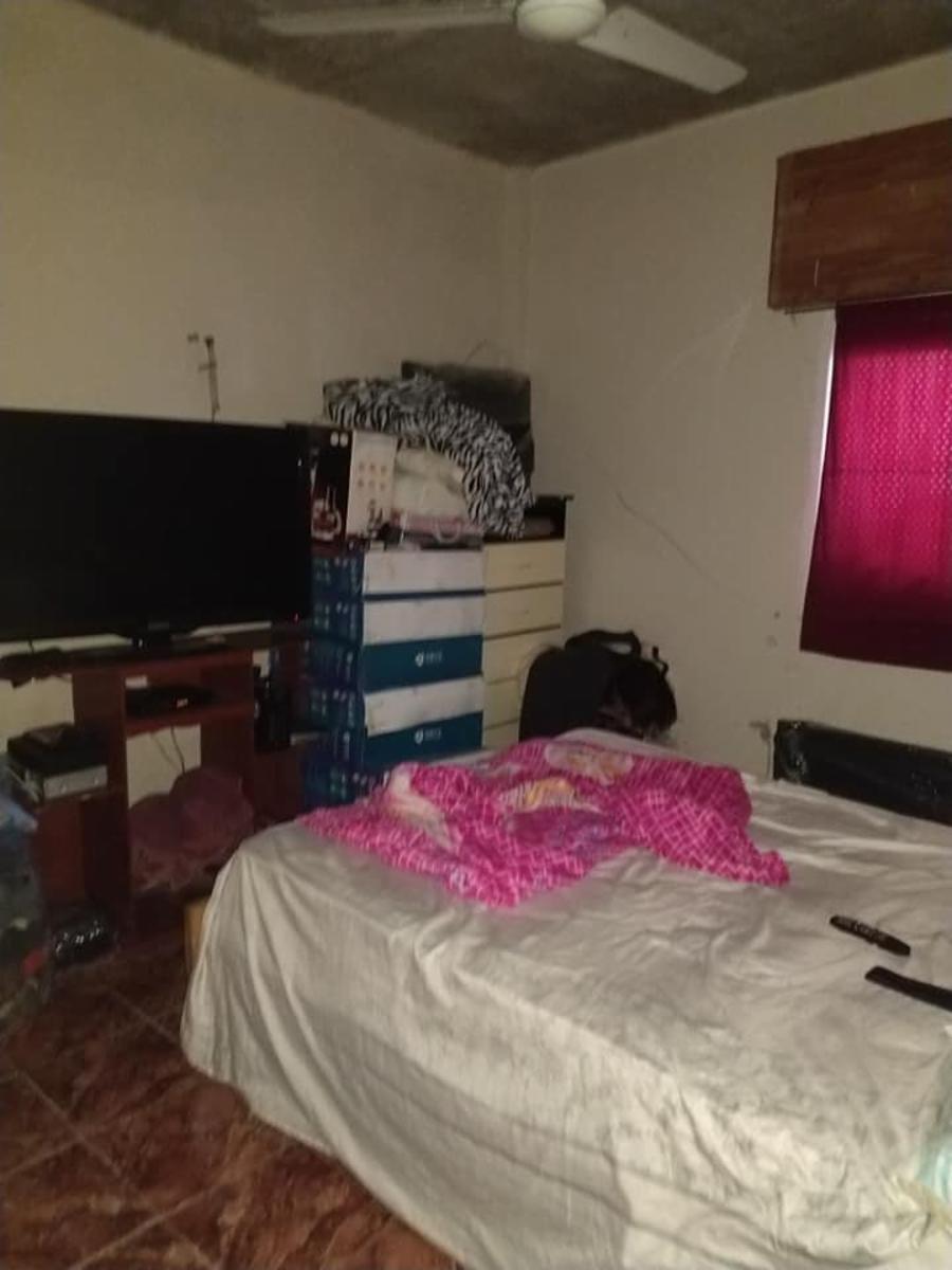 CASA EN JOSE LEÓN SUAREZ, CON OPCION DE ANTICIPO Y CUOTAS. — foto 2