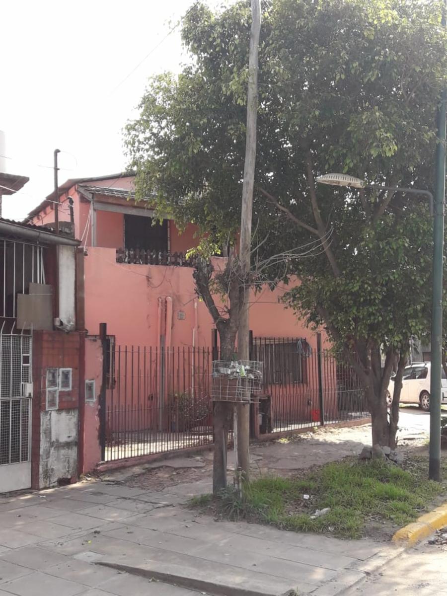 CASA DE DOS PLANTAS EN BOULOGNE — foto 2