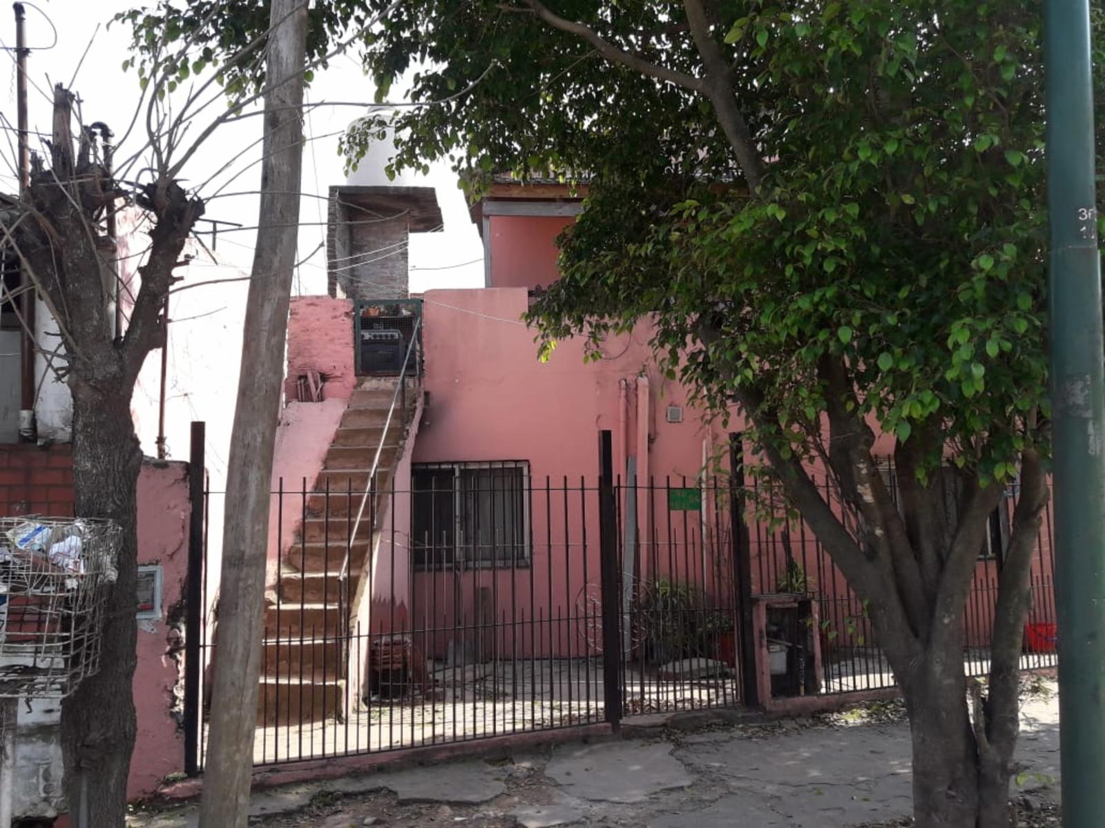 CASA DE DOS PLANTAS EN BOULOGNE — foto 3