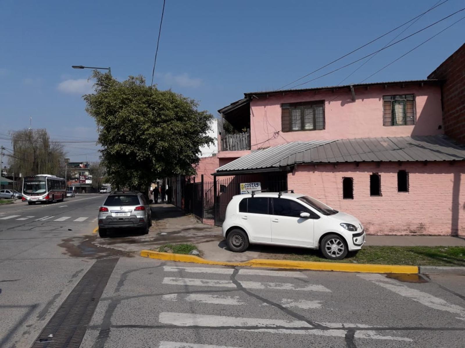 CASA DE DOS PLANTAS EN BOULOGNE — foto 7