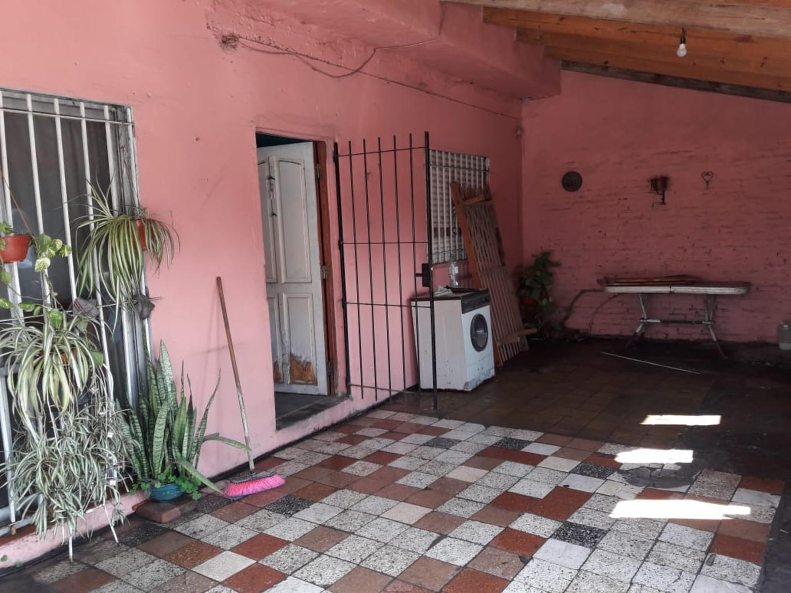 CASA DE DOS PLANTAS EN BOULOGNE — foto 10