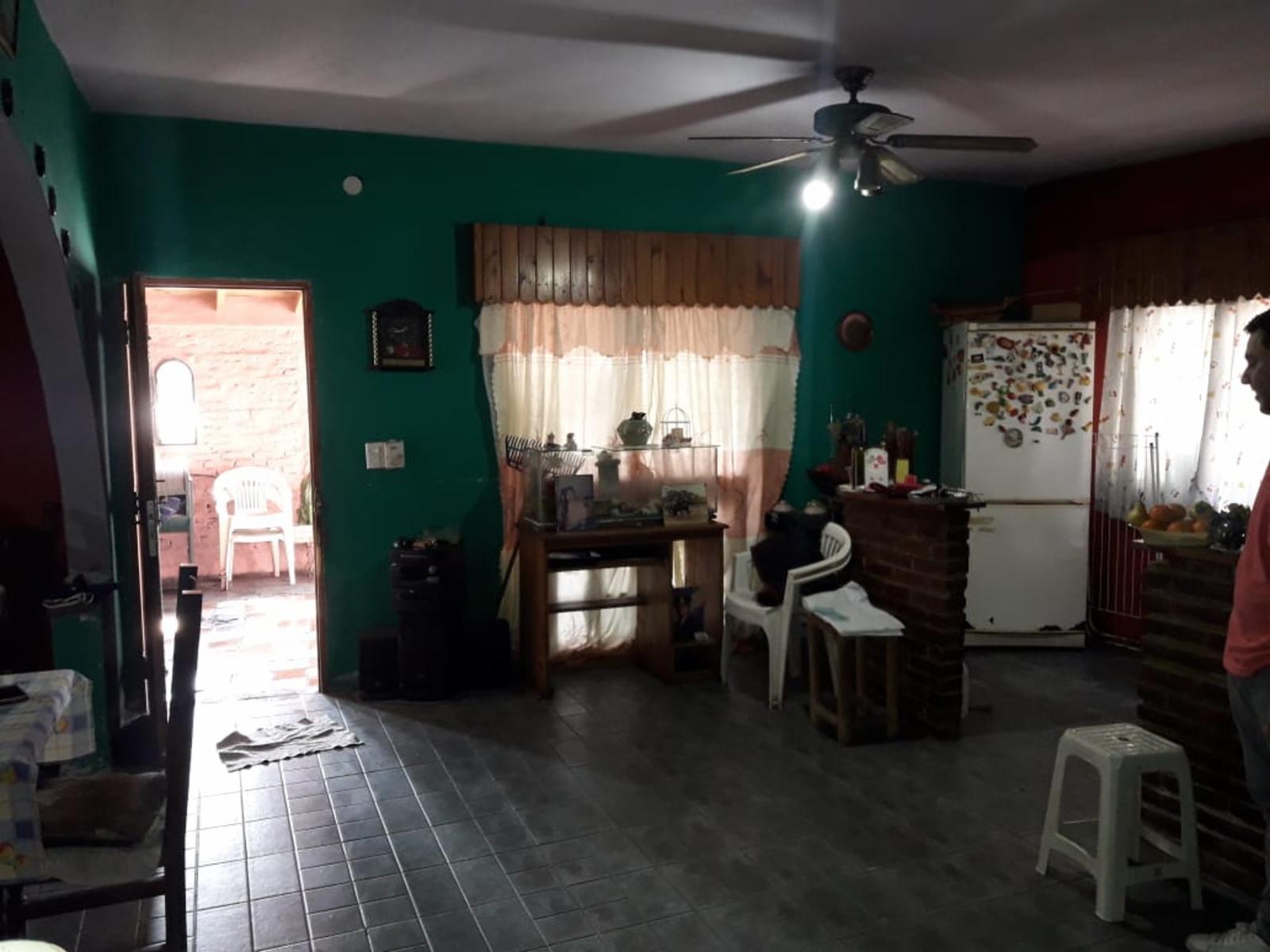 CASA DE DOS PLANTAS EN BOULOGNE — foto 11