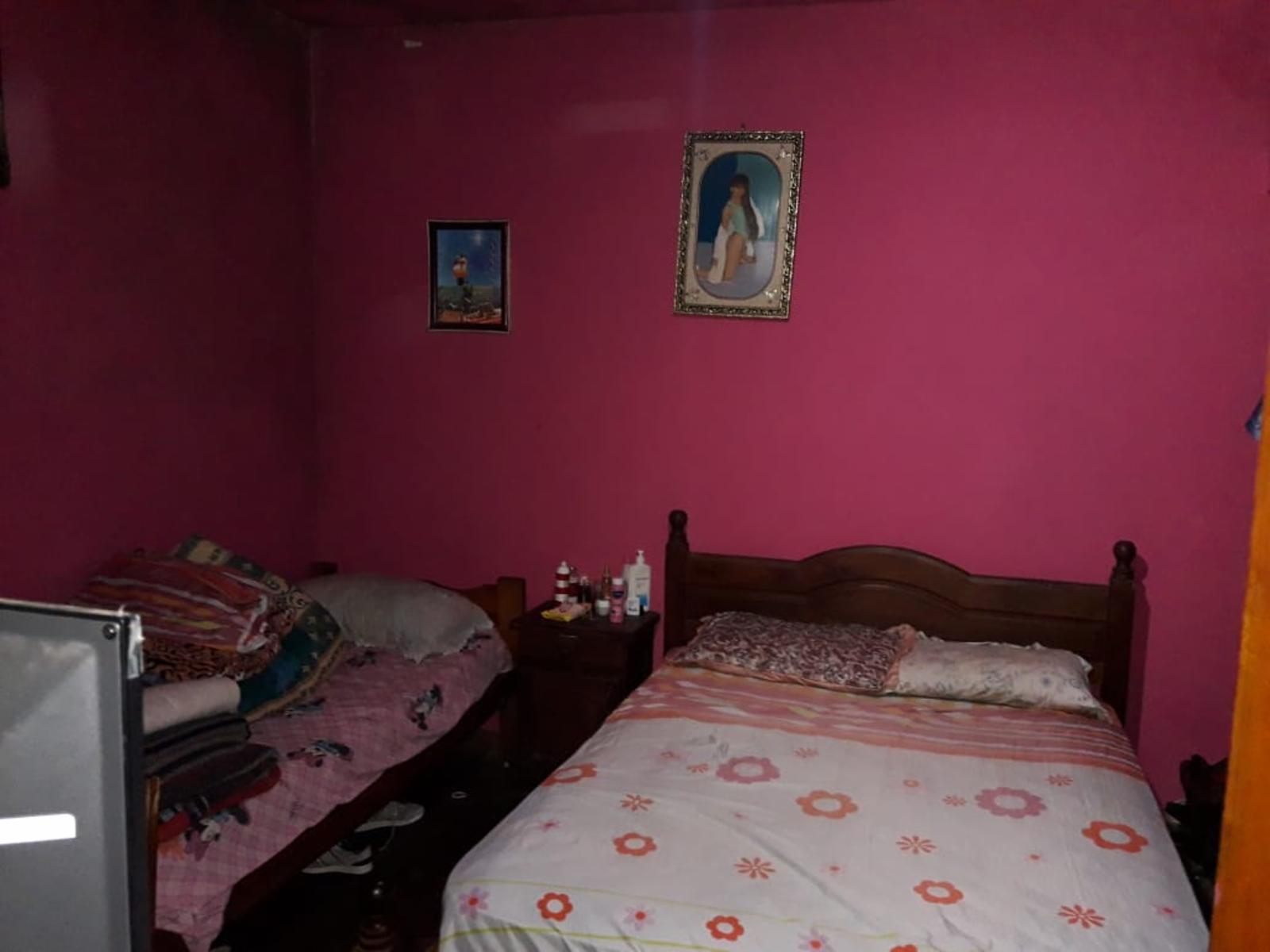 CASA DE DOS PLANTAS EN BOULOGNE — foto 12