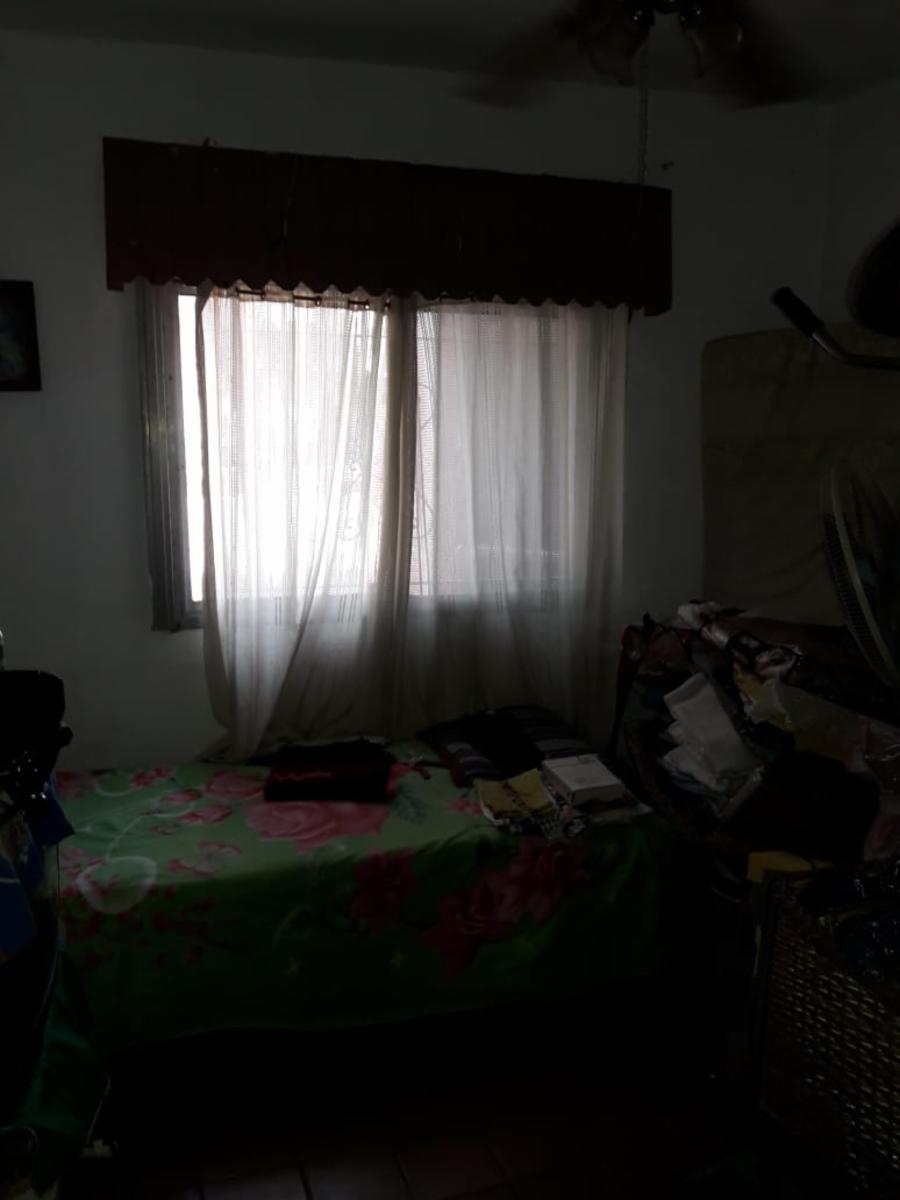 CASA DE DOS PLANTAS EN BOULOGNE — foto 15