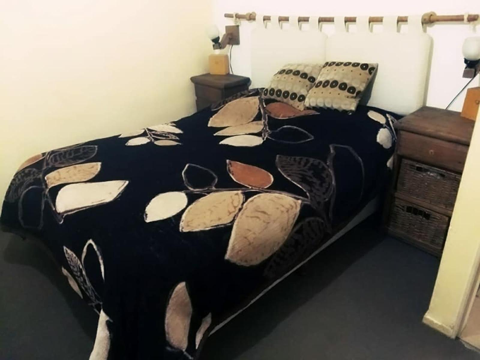 venta de departamento en barrio de san isidro planta baja escalera 91 — foto 2