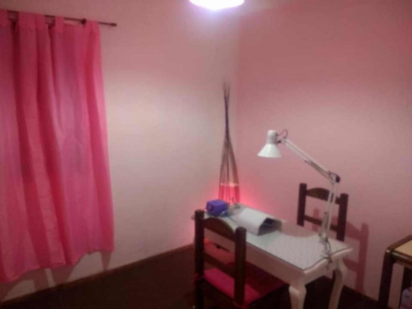 venta de departamento en barrio de san isidro planta baja escalera 91 — foto 5