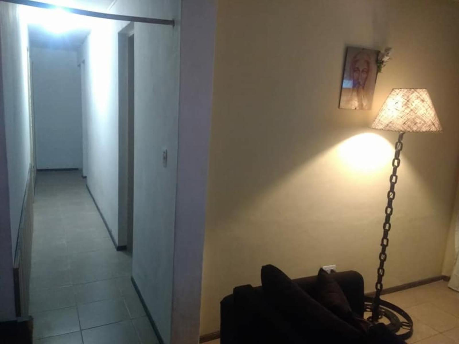 venta de departamento en barrio de san isidro planta baja escalera 91 — foto 6