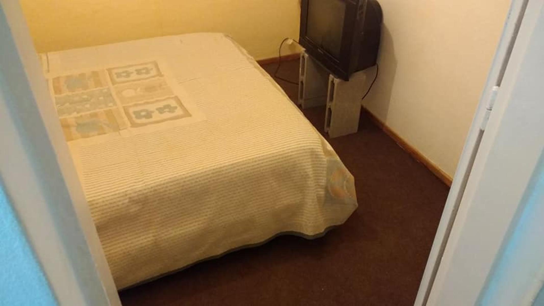 venta de departamento en barrio de san isidro planta baja escalera 91 — foto 7
