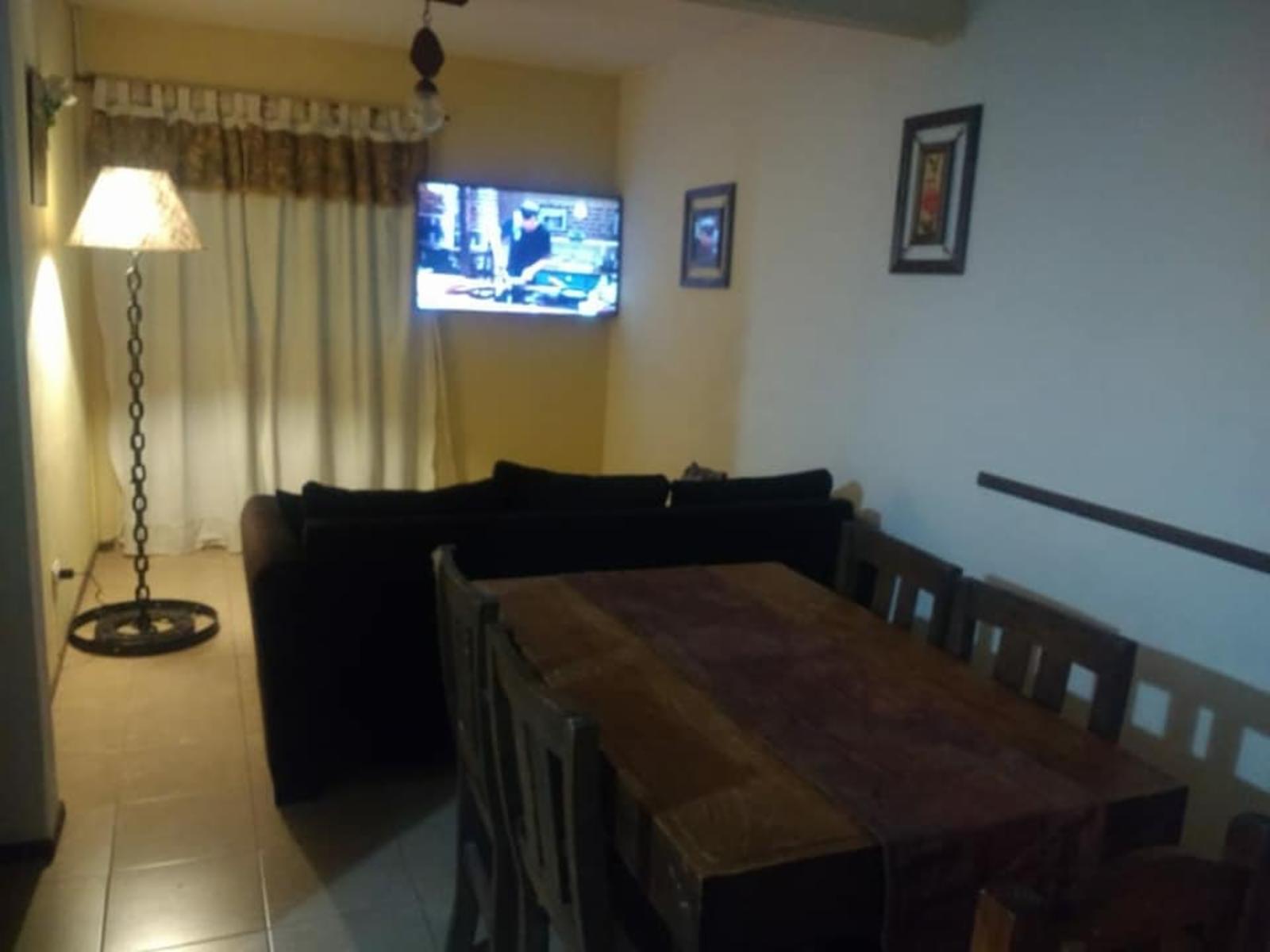 venta de departamento en barrio de san isidro planta baja escalera 91 — foto 8