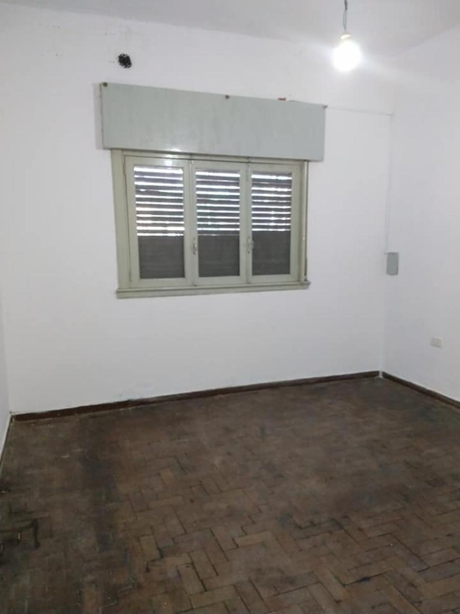 ALQUILER DISPONIBLE DE DEPTO AL FRENTE SOBRE AVENIDA SARRATEA — foto 6