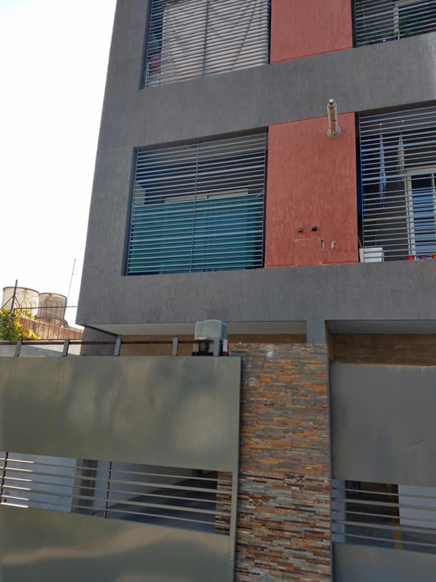 VENTA EN VILLA BALLESTER , DTO. 1°PISO DE 2 AMBIENTES NUEVO CONSULTAS AL 4763-0904/4765-4181