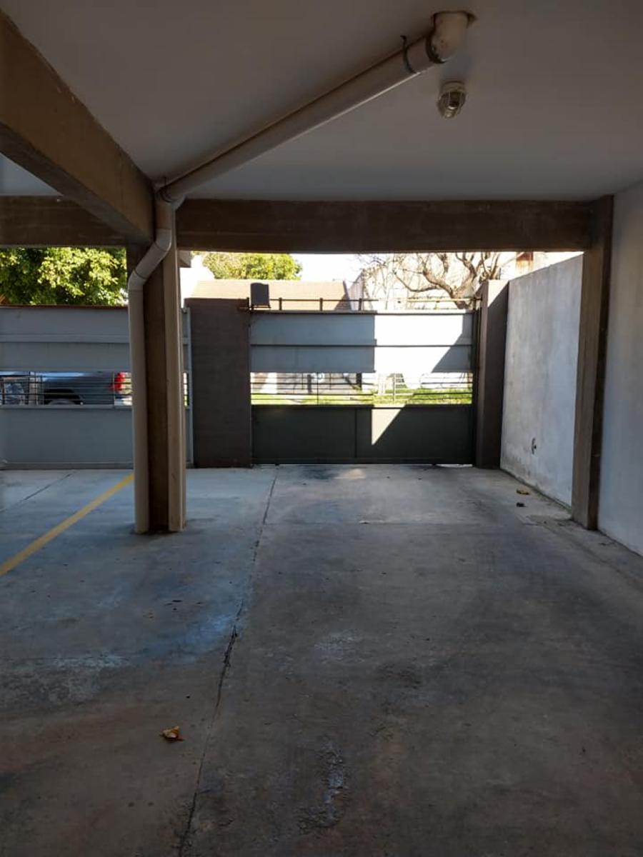 VENTA EN VILLA BALLESTER , DTO. 1°PISO DE 2 AMBIENTES NUEVO CONSULTAS AL 4763-0904/4765-4181 — foto 2
