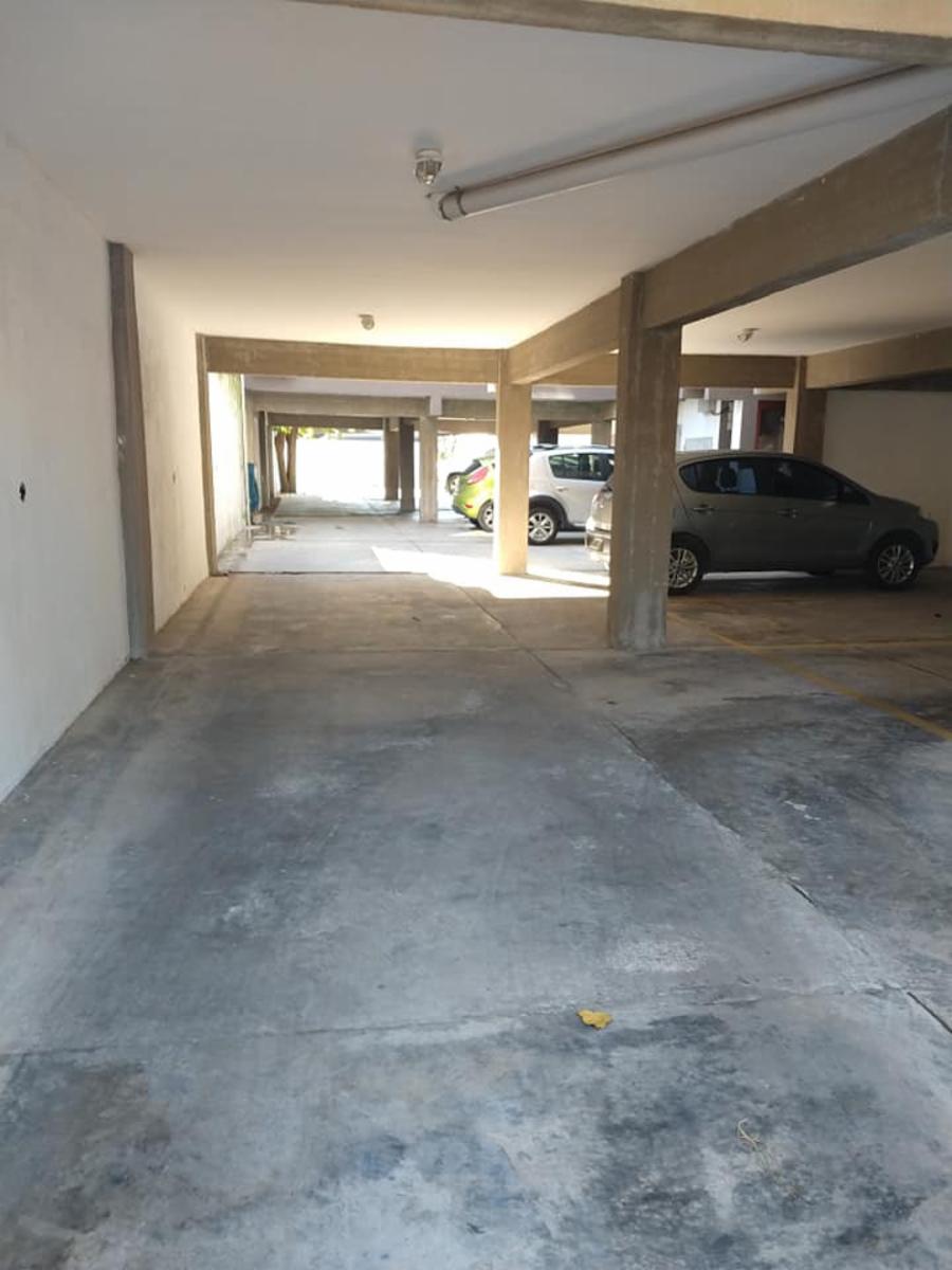 VENTA EN VILLA BALLESTER , DTO. 1°PISO DE 2 AMBIENTES NUEVO CONSULTAS AL 4763-0904/4765-4181 — foto 3