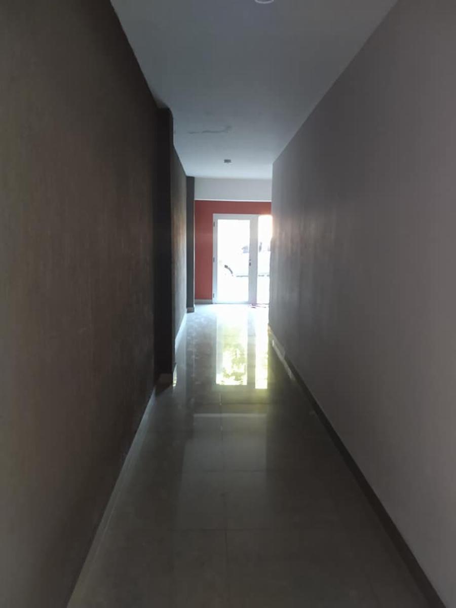 VENTA EN VILLA BALLESTER , DTO. 1°PISO DE 2 AMBIENTES NUEVO CONSULTAS AL 4763-0904/4765-4181 — foto 4