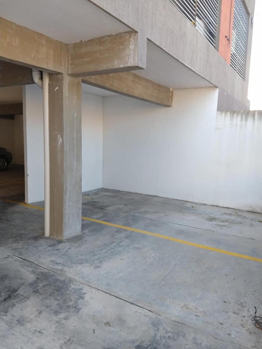 VENTA EN VILLA BALLESTER , DTO. 1°PISO DE 2 AMBIENTES NUEVO CONSULTAS AL 4763-0904/4765-4181 — foto 5