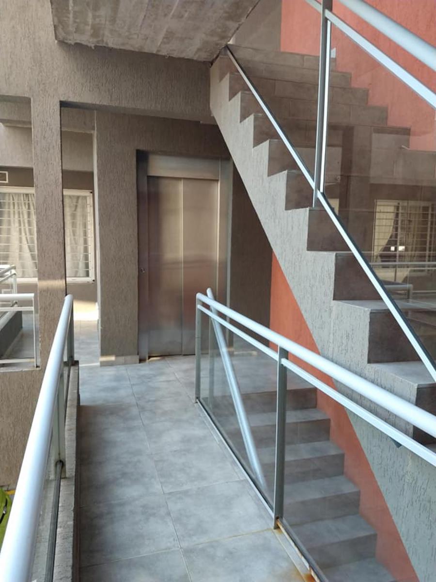 VENTA EN VILLA BALLESTER , DTO. 1°PISO DE 2 AMBIENTES NUEVO CONSULTAS AL 4763-0904/4765-4181 — foto 6