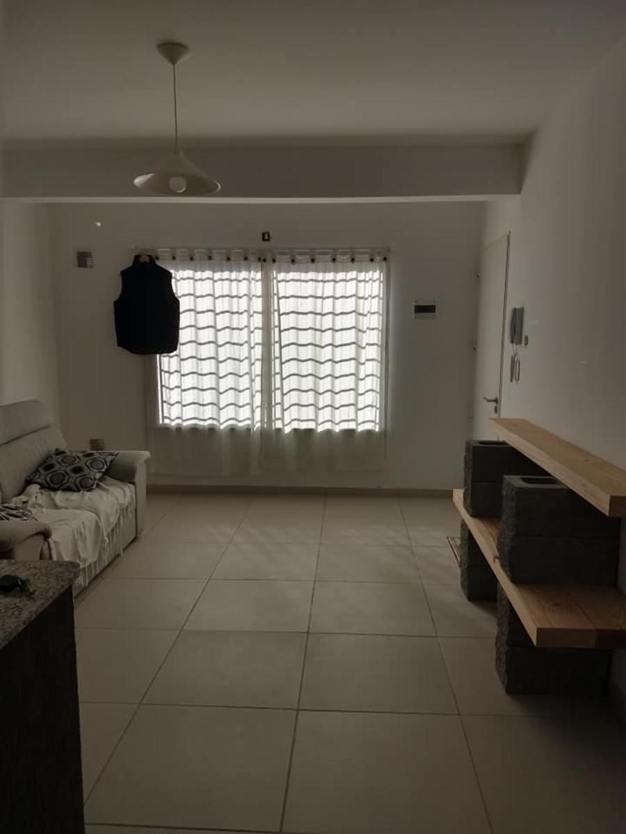 VENTA EN VILLA BALLESTER , DTO. 1°PISO DE 2 AMBIENTES NUEVO CONSULTAS AL 4763-0904/4765-4181 — foto 7