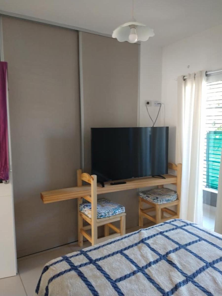 VENTA EN VILLA BALLESTER , DTO. 1°PISO DE 2 AMBIENTES NUEVO CONSULTAS AL 4763-0904/4765-4181 — foto 9