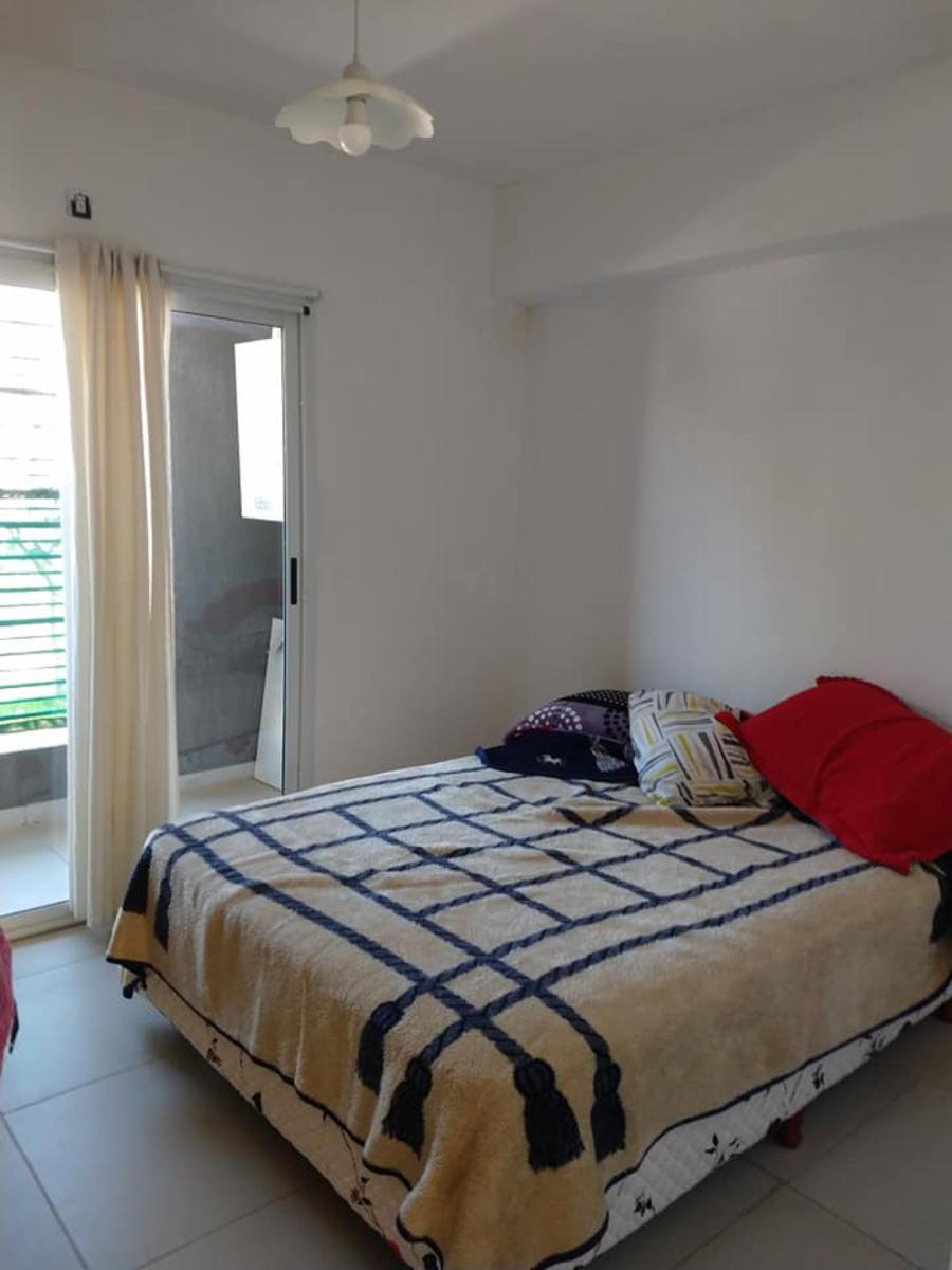 VENTA EN VILLA BALLESTER , DTO. 1°PISO DE 2 AMBIENTES NUEVO CONSULTAS AL 4763-0904/4765-4181 — foto 10