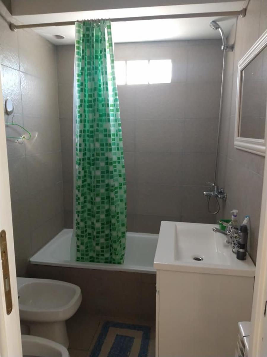 VENTA EN VILLA BALLESTER , DTO. 1°PISO DE 2 AMBIENTES NUEVO CONSULTAS AL 4763-0904/4765-4181 — foto 11