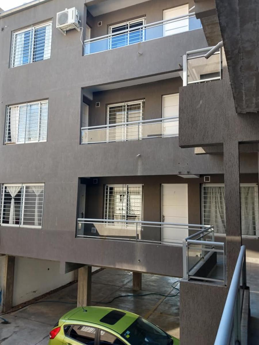 VENTA EN VILLA BALLESTER , DTO. 1°PISO DE 2 AMBIENTES NUEVO CONSULTAS AL 4763-0904/4765-4181 — foto 14