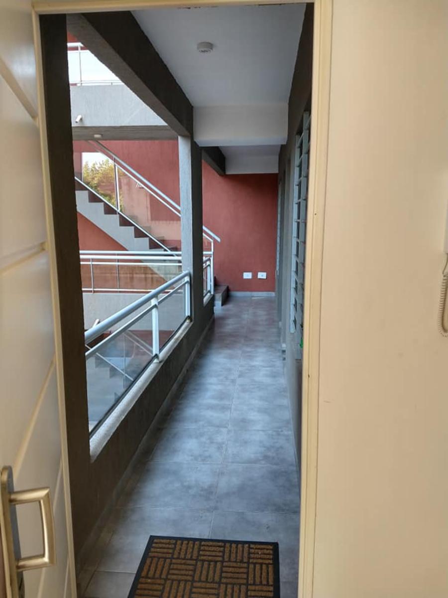 VENTA EN VILLA BALLESTER , DTO. 1°PISO DE 2 AMBIENTES NUEVO CONSULTAS AL 4763-0904/4765-4181 — foto 15