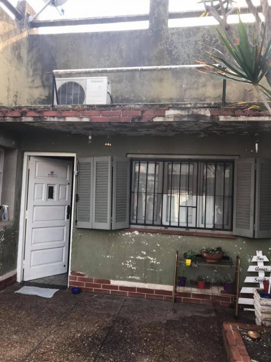 VENTA EN JOSÉ LEON SUAREZ PH AL FRENTE de 3 ambiente a Una cuadra y Media de Av Sarratea - CONSULTAS AL 4763-0904 / 4765-4181 COSTAS INMOBILIARIA