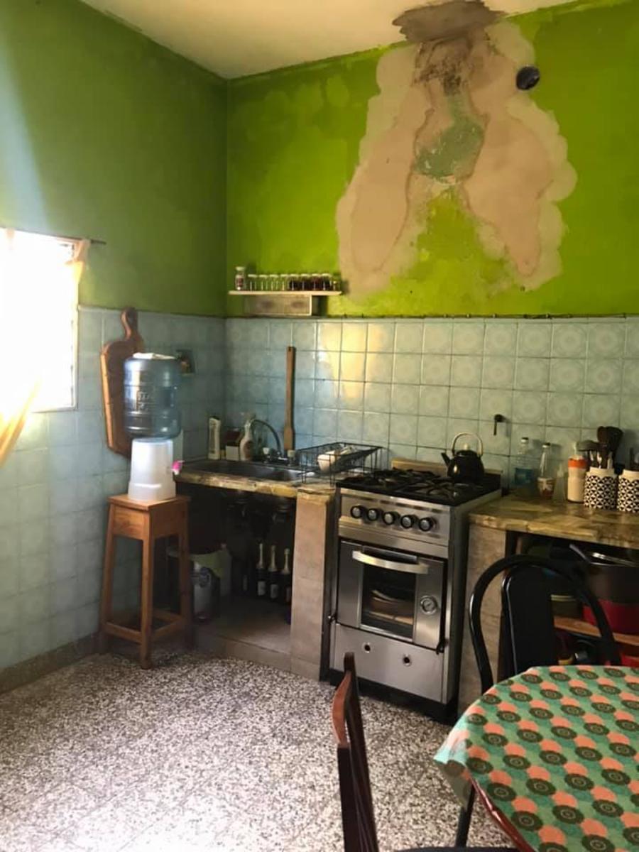 VENTA EN JOSÉ LEON SUAREZ PH AL FRENTE de 3 ambiente a Una cuadra y Media de Av Sarratea - CONSULTAS AL 4763-0904 / 4765-4181 COSTAS INMOBILIARIA — foto 3