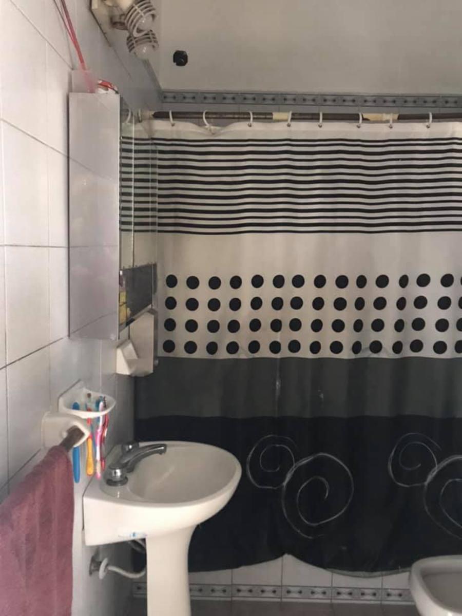 VENTA EN JOSÉ LEON SUAREZ PH AL FRENTE de 3 ambiente a Una cuadra y Media de Av Sarratea - CONSULTAS AL 4763-0904 / 4765-4181 COSTAS INMOBILIARIA — foto 4