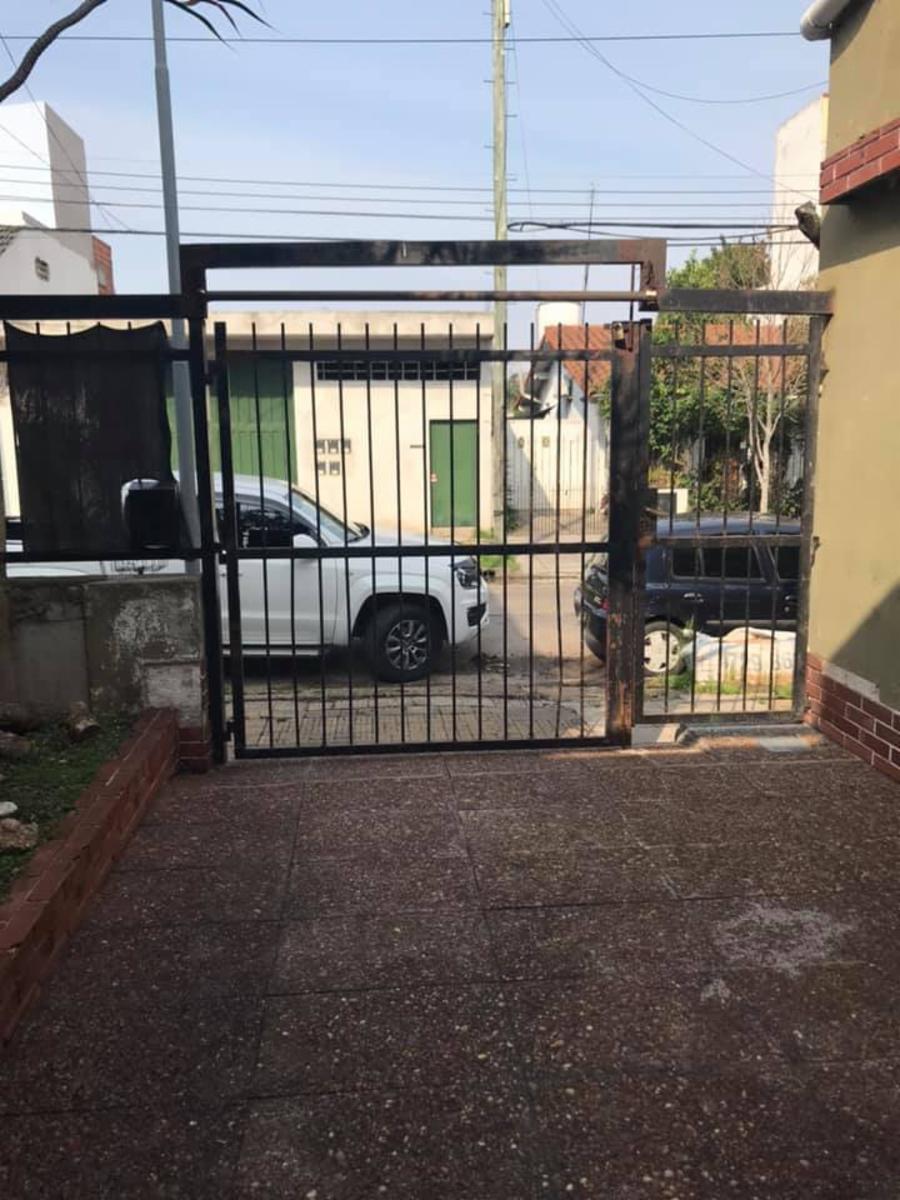 VENTA EN JOSÉ LEON SUAREZ PH AL FRENTE de 3 ambiente a Una cuadra y Media de Av Sarratea - CONSULTAS AL 4763-0904 / 4765-4181 COSTAS INMOBILIARIA — foto 8