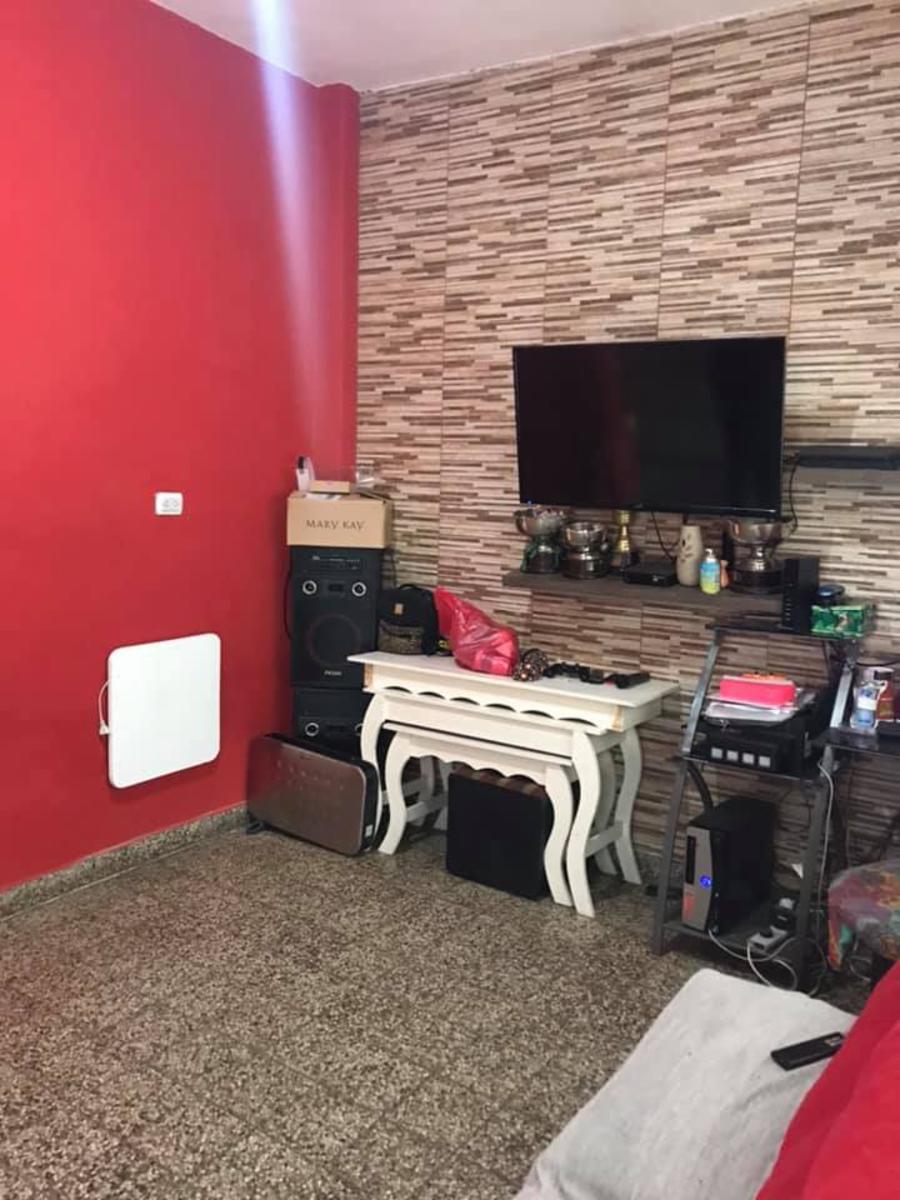 VENTA EN JOSÉ LEON SUAREZ PH AL FRENTE de 3 ambiente a Una cuadra y Media de Av Sarratea - CONSULTAS AL 4763-0904 / 4765-4181 COSTAS INMOBILIARIA — foto 11