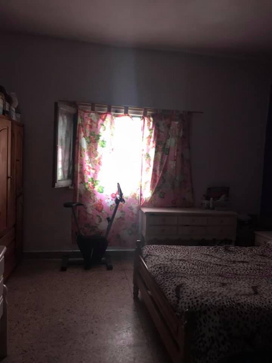VENTA EN JOSÉ LEON SUAREZ PH AL FRENTE de 3 ambiente a Una cuadra y Media de Av Sarratea - CONSULTAS AL 4763-0904 / 4765-4181 COSTAS INMOBILIARIA — foto 12