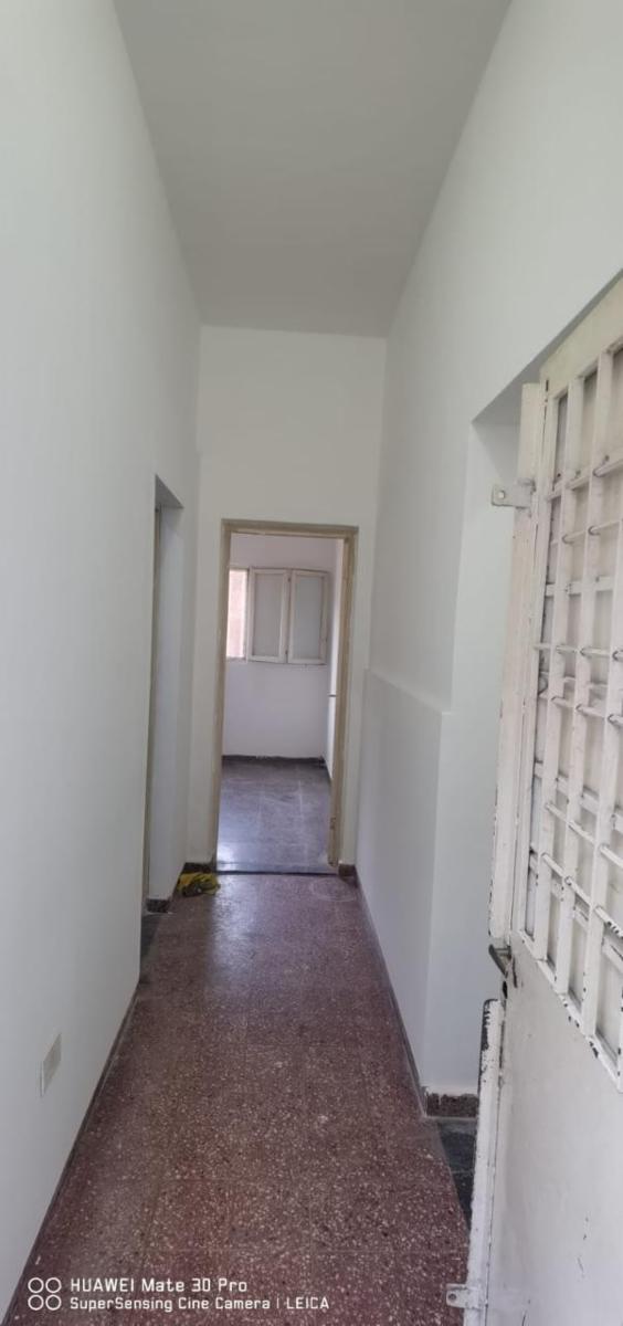 BOULOGNE SUR MER - VENTA DOS LOCALES CON UN DTO. FONDO En LOTE PROPIO - sobre Av. Rolón — foto 3