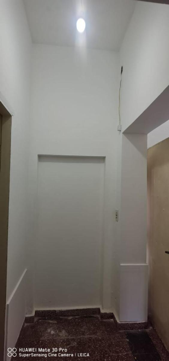 BOULOGNE SUR MER - VENTA DOS LOCALES CON UN DTO. FONDO En LOTE PROPIO - sobre Av. Rolón — foto 5