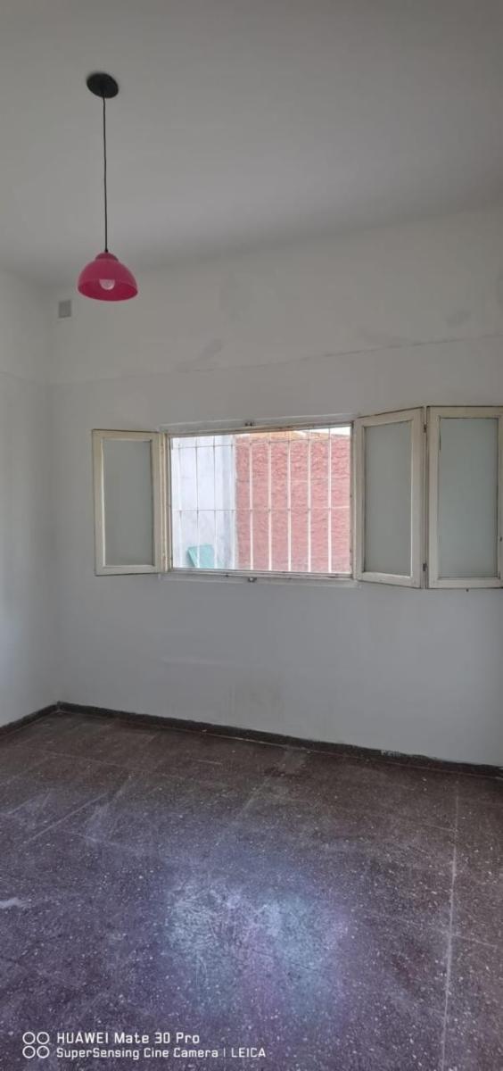 BOULOGNE SUR MER - VENTA DOS LOCALES CON UN DTO. FONDO En LOTE PROPIO - sobre Av. Rolón — foto 7