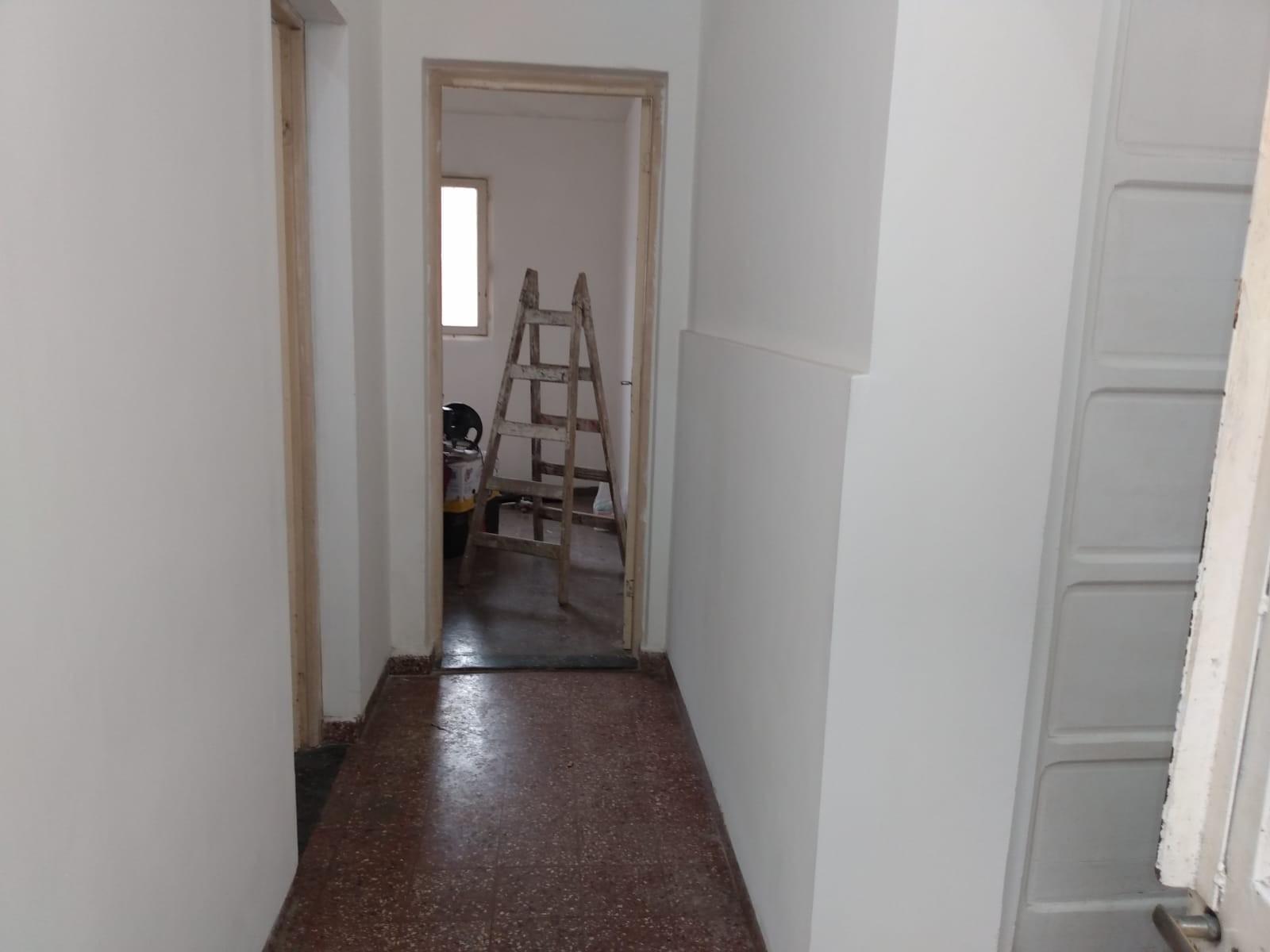 BOULOGNE SUR MER - VENTA DOS LOCALES CON UN DTO. FONDO En LOTE PROPIO - sobre Av. Rolón — foto 10