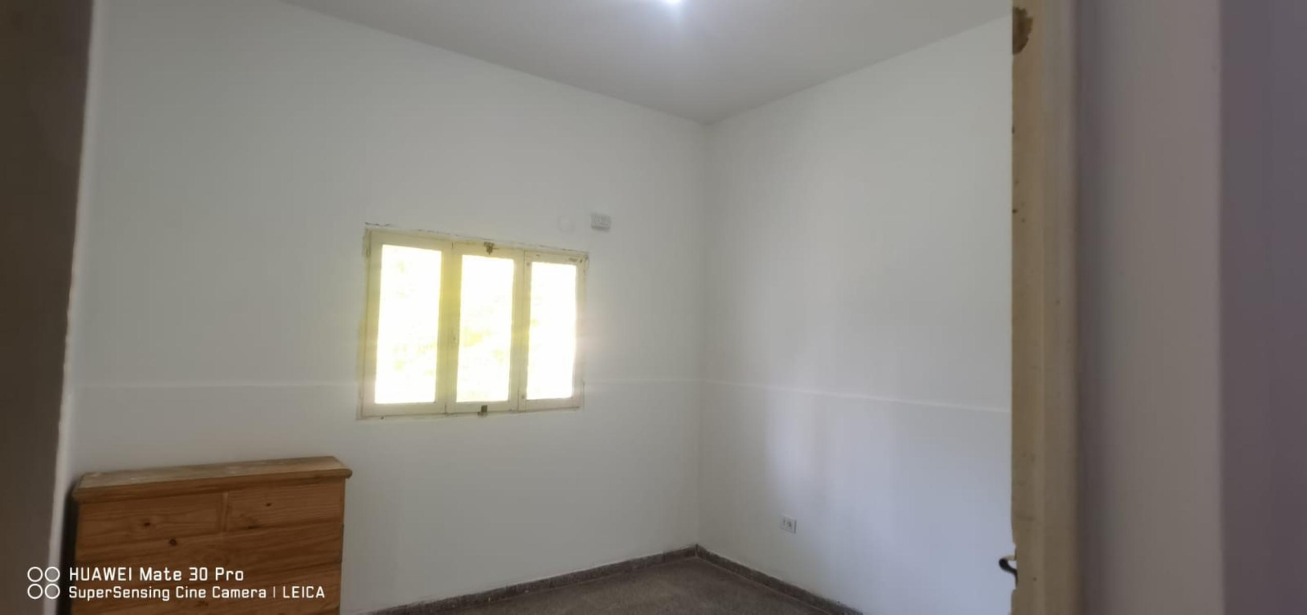 BOULOGNE SUR MER - VENTA DOS LOCALES CON UN DTO. FONDO En LOTE PROPIO - sobre Av. Rolón — foto 13
