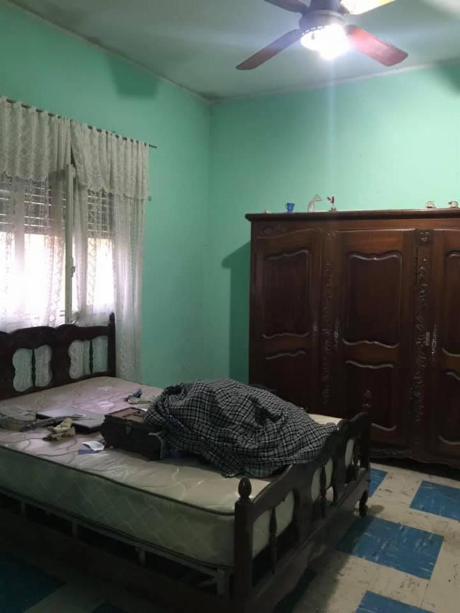 VENTA CASA DE 3 ambiente c/cochera con dto. De 2 ambiente al fondo EN JOSÉ LEON SUAREZ consultas al 4763-0904 / 4765-4181 — foto 2