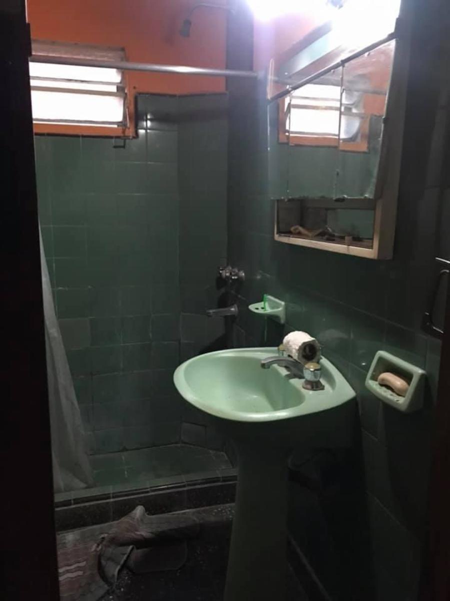 VENTA CASA DE 3 ambiente c/cochera con dto. De 2 ambiente al fondo EN JOSÉ LEON SUAREZ consultas al 4763-0904 / 4765-4181 — foto 10