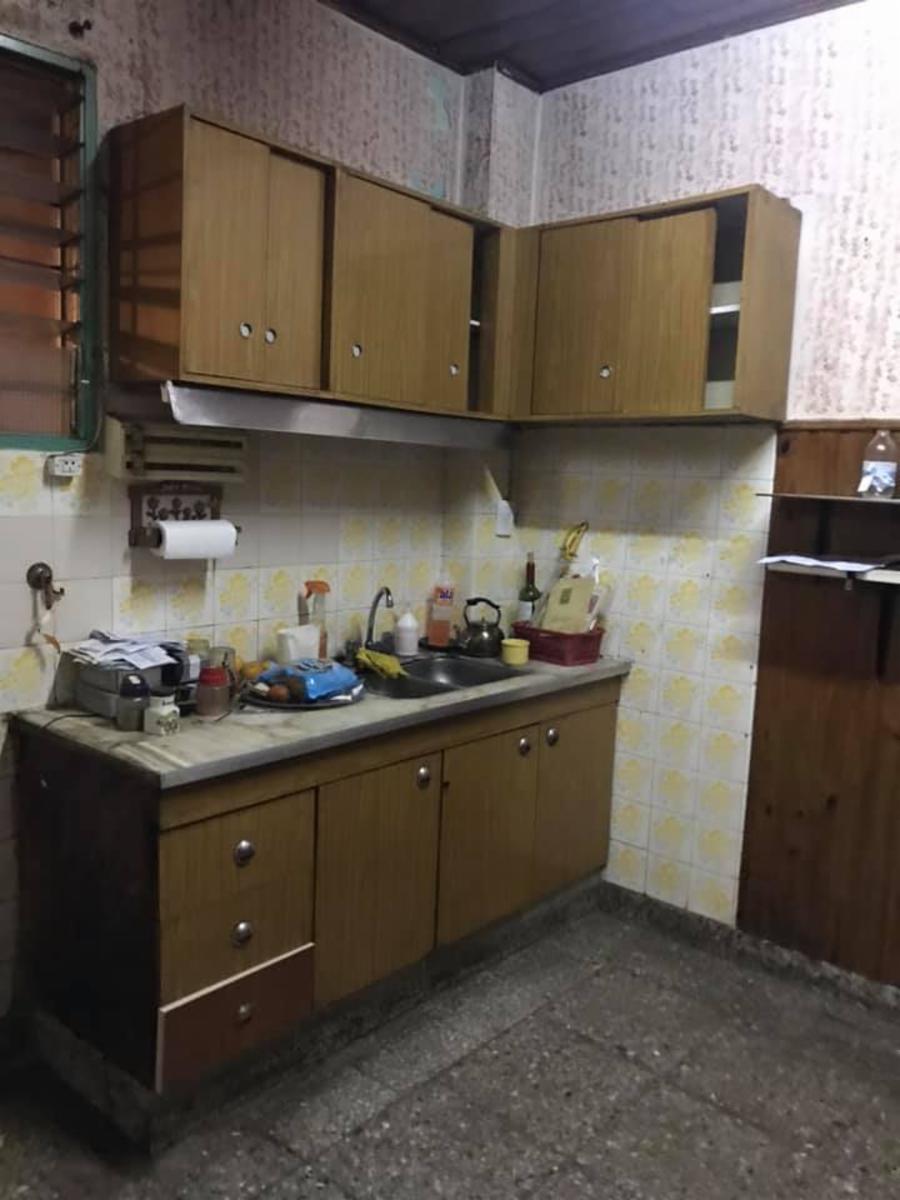 VENTA CASA DE 3 ambiente c/cochera con dto. De 2 ambiente al fondo EN JOSÉ LEON SUAREZ consultas al 4763-0904 / 4765-4181 — foto 11